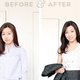 Illustration for article titled The Truth About That UC Irvine 'Before and After' Job Interview Image